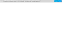 Tablet Screenshot of caqualityearlylearning.org